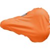 Couvre-selle en rPET Florence