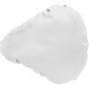 Couvre-selle en rPET Florence