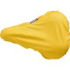 Couvre-selle en rPET Florence