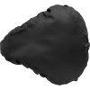 Couvre-selle en rPET Florence