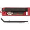 Kit de réparation pour vélo Emerie