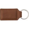 Porte-clés en PU Vivienne