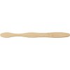 Brosse à dents en bambou Joe