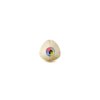 Crayon multicouleur Mae