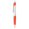 Stylo bille en plastique Devon