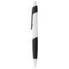 Stylo bille en plastique Devon