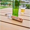 Décapsuleur en bois Travis