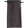 Tablier de barman en polyester 100% Farah