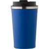 Mug isotherme de 380 ml en acier inoxydable Sofia