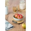 Balance de cuisine Reanne