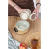 Balance de cuisine Reanne