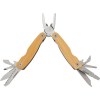 Pince multifonction Dottie