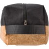 Trousse de toilette en polyester Lynn