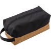 Trousse de toilette en polyester Lynn