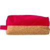 Trousse de toilette en polyester Lynn