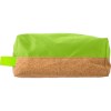 Trousse de toilette en polyester Lynn