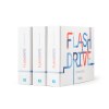 FLASH DRIVE SHOWCASE. Présentoir de clés USB