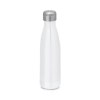 AMORTI. Bouteille thermos 510mL en acier inox à sublimation