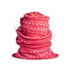 LAPONIA. Couverture polaire