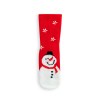 STAR. Chaussettes enfant