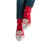 STAR. Chaussettes enfant
