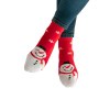 STAR. Chaussettes enfant