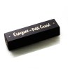 Coffret élégance 16 carrés - Le Petit Carré de Chocolat®