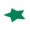 STARGUARD - Sous verres en feutre RPET