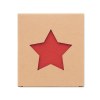STARGUARD - Sous verres en feutre RPET