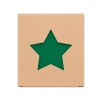 STARGUARD - Sous verres en feutre RPET