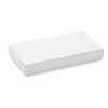CUQUI SET - Emporte pièces décoratifs