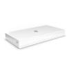 CUQUI SET - Emporte pièces décoratifs