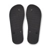 DO MEL - Tongs pour sublimation