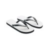 DO MEL - Tongs pour sublimation