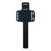 ARMPHONE + - Grande pochette en néoprène