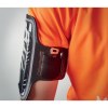 ARMPHONE + - Grande pochette en néoprène