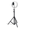 HELO - Anneau de LED de 26 cm