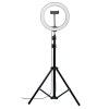 HELO - Anneau de LED de 26 cm