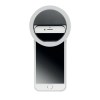 HELIE - Lampe portable pour selfie