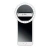 HELIE - Lampe portable pour selfie