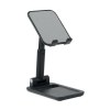 FOLDHOLD - Support pliable smartphone
