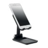 FOLDHOLD - Support pliable smartphone