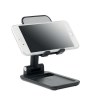FOLDHOLD - Support pliable smartphone
