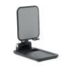 FOLDHOLD - Support pliable smartphone