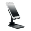 FOLDHOLD - Support pliable smartphone