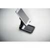 FOLDHOLD - Support pliable smartphone