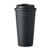 TUESDAY - Gobelet double paroi 475 ml