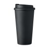 TUESDAY - Gobelet double paroi 475 ml