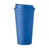 TUESDAY - Gobelet double paroi 475 ml