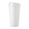 TUESDAY - Gobelet double paroi 475 ml